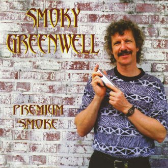 Smokey-Greenwell-Premium-Sm